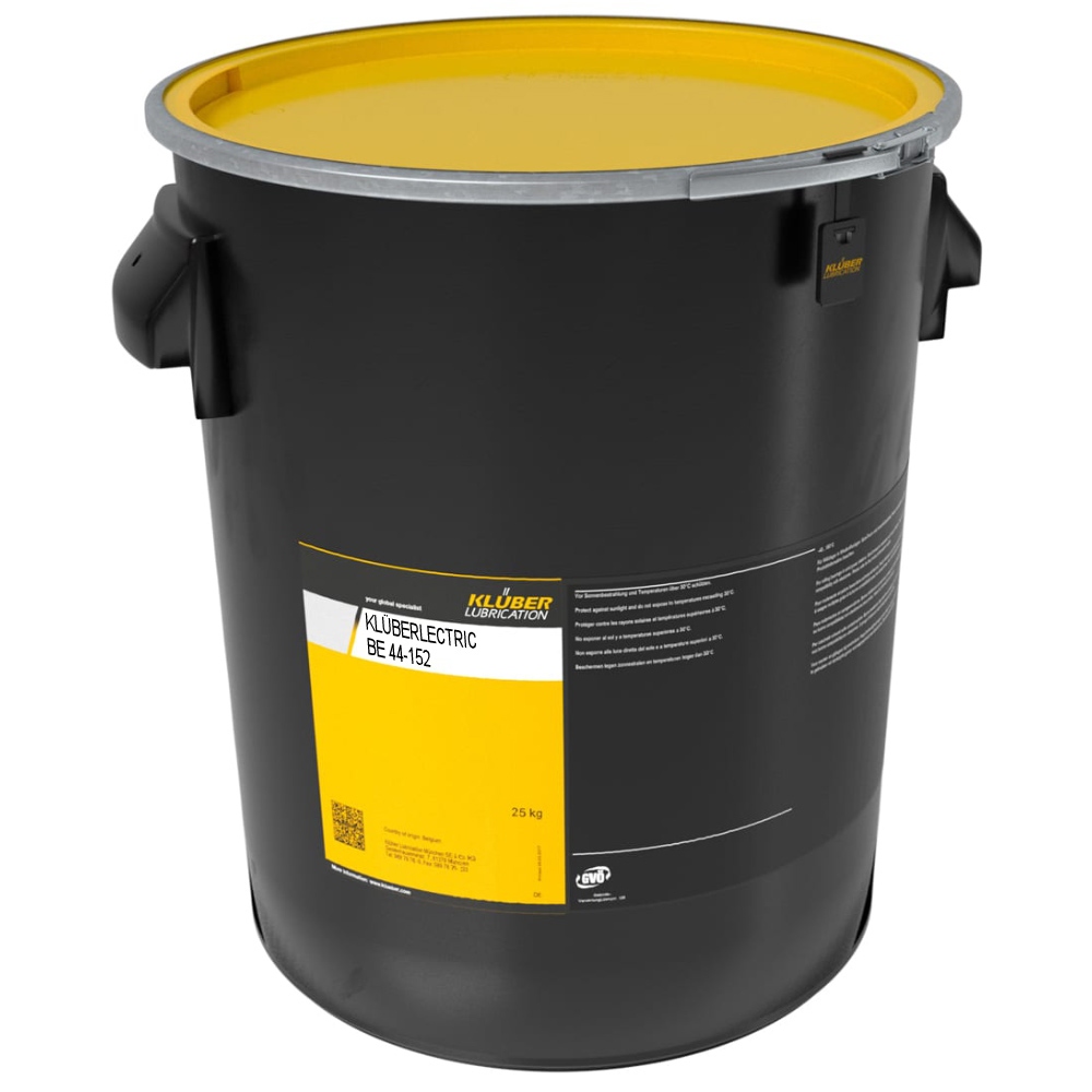 pics/Kluber/Copyright EIS/bucket/klueberlectric-be-44-152-electroconductive-rolling-bearing-grease-25kg.jpg